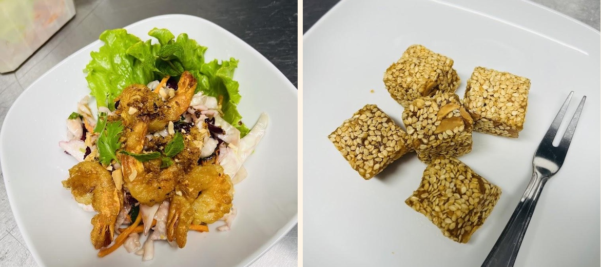 PHO MINH RESTAURANT VIETNAMIEN - Gallery Image 3